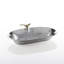 Dove Bowl Decorative Bowl