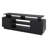 Kyrion 66.10'' Classic Modern Media Center Media Consoles with RGB Light