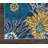 Lahoma Floral Indoor Rug-1408601398