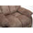 Power Lift Recliner Chair-537366889