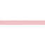 Narrow Faille Tape-804861274