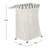 Laundry Hamper