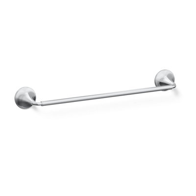 Tone Towel Bar