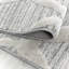 Allemans Argyle Area Rug-603477993