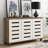 Lismore 16 Pair Shoe Storage Cabinet-1293307669