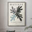 Matisse Ccclxxxxi, reproduction encadrée, reproduction encadrée-806671132