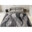 Abstract Area Rug-264068747-264068750