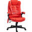 Rebrilliant Executive Chair