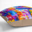 Abstract Square Throw Cushion-56210234-56210233