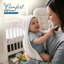 100% Cotton Bath Towel