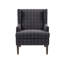 Chaise d'appoint Decker-1829336323-1829336348