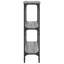 Console Table-94006828-94006833