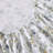 Brushed Cotton Flannel Sheet Set-827501507-930578738