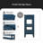 Jura 42'' Console Table-980573026
