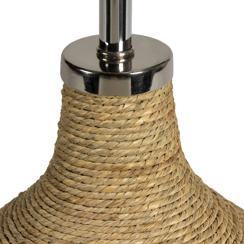 Lampe de table Maren