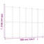 Kahleo Room Divider-160543552-171093429-171093428