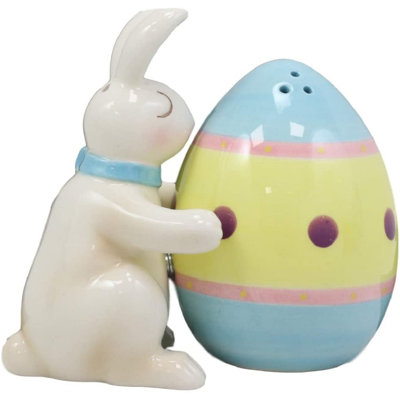 Brailee Animals Figurines & Sculptures