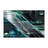 Stellar Realm Indoor And Outdoor Area Rug-124120877