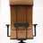 Leef Task Chair