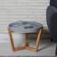 Mikaela Tray Top End Table-1868133435