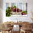 Yarlin Beetroot-107931512
