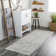 Oriental Area Rug