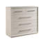 Astrid 5 - Drawer Dresser