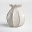 Kelta 5.75'' Handmade Ceramic Table Vase