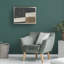 Art mural sur toile Wrought Studio ™-2073320268