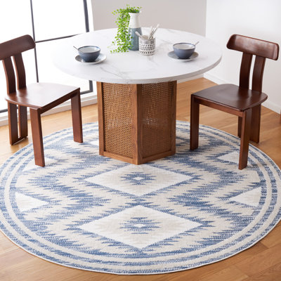 Tapis Devry Performance Southwestern