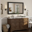 Miroir mural Amara-1238366701-1238366693