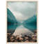 Lake Louise-1585057476