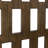 Addison Screen