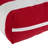 Lester Outdoor Chair Cushion-92145762-92145768-124654057
