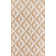 Felisa Napa Indoor/Outdoor Rug