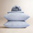 Tencel Sheet Set 4 Pieces-105906130-109125559