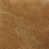 Light Brown is out of stock