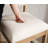 Tebbo Upholstered Counter Stool with Solid Wood Frame-167141648-167141655