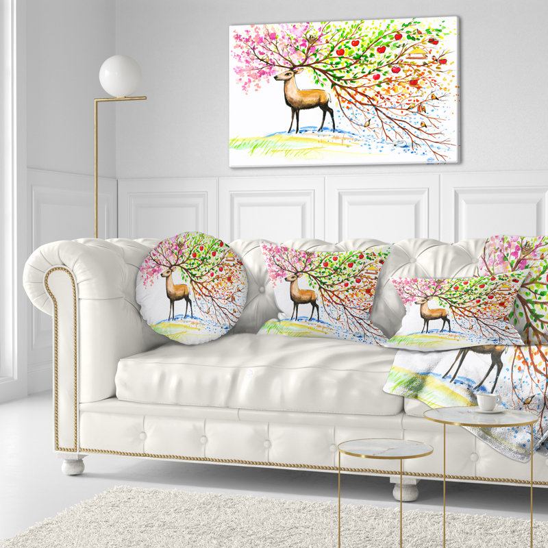 Coussin 