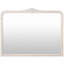 Miroir Aliscia-2100017876