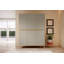 NICOLE SZAFA 150 3D Wardrobe-1255467121