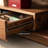 American style creative TV stand-106566999