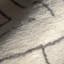  Tapis graphique Outpost-2078160881