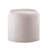 Modway Nebula Upholstered Performance Velvet Ottoman-1687987456