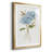 " Petite Blue Hydrangea I "-622889312-622889326