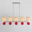 Bibi 5 - Light Pendant-1649328171