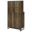Armoire à vin Harlie