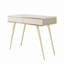 102cm Console Table-693462919