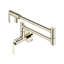Authentica Pot Filler-1956113679