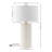Grassingt Resin Table Lamp-1784778885